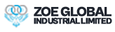 ZOE Global Industrial Limited